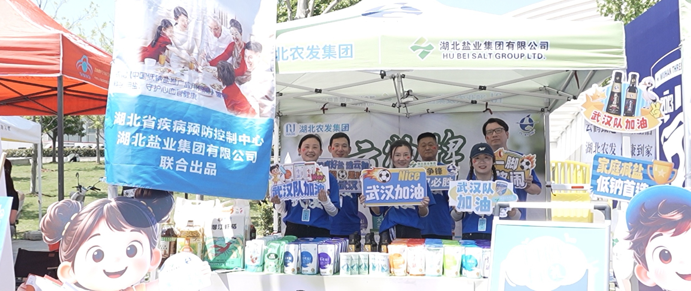 PP电子模拟器(试玩游戏)官方网站