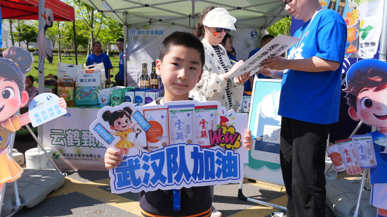 PP电子模拟器(试玩游戏)官方网站