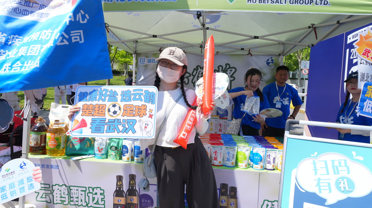 PP电子模拟器(试玩游戏)官方网站