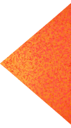 W020260513432477525352_ORIGIN PP电子模拟器(试玩游戏)官方网站