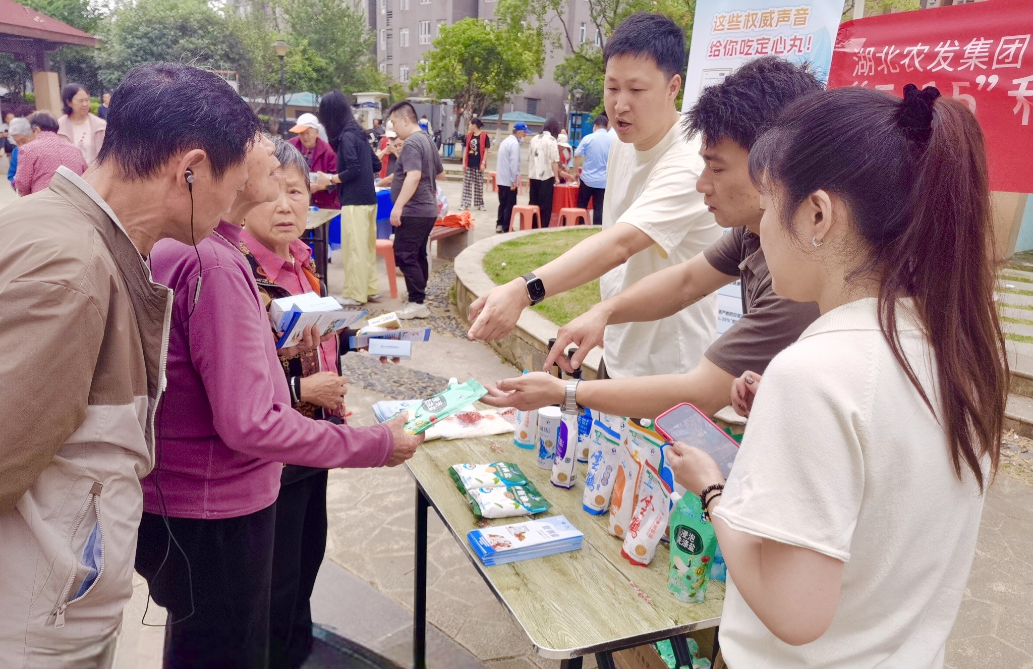 PP电子模拟器(试玩游戏)官方网站