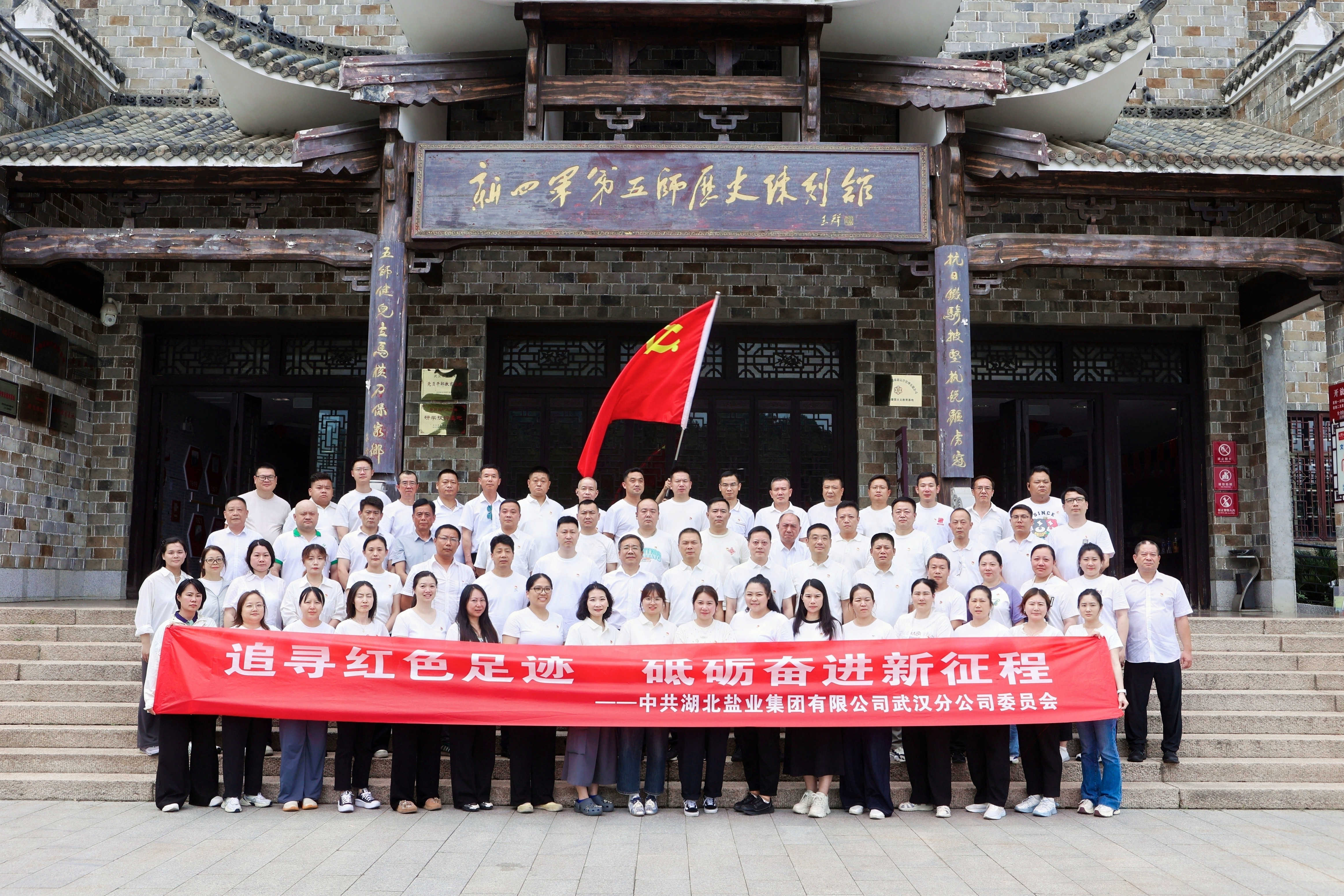 PP电子模拟器(试玩游戏)官方网站