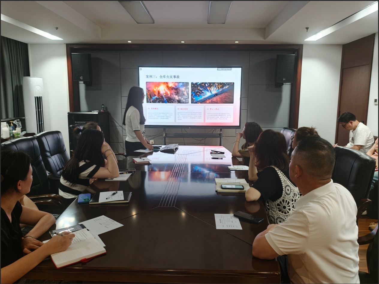 PP电子模拟器(试玩游戏)官方网站