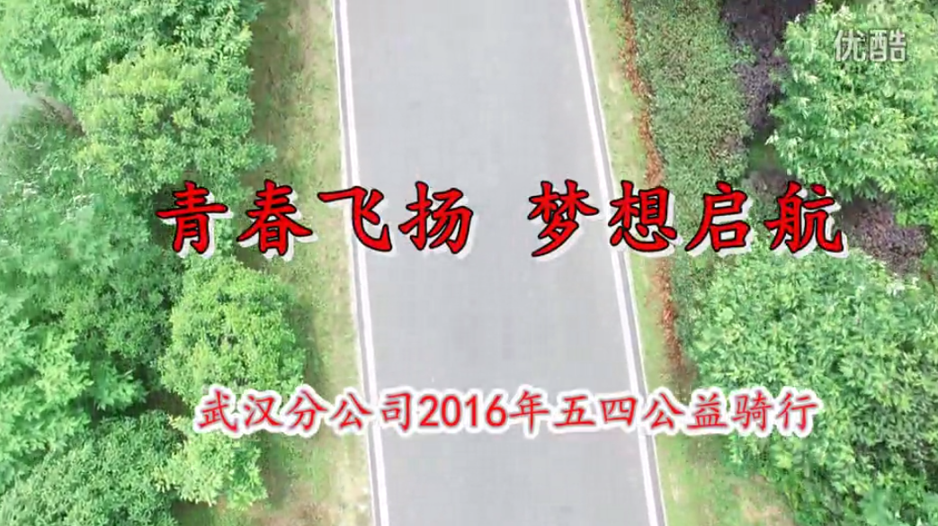 PP电子模拟器(试玩游戏)官方网站