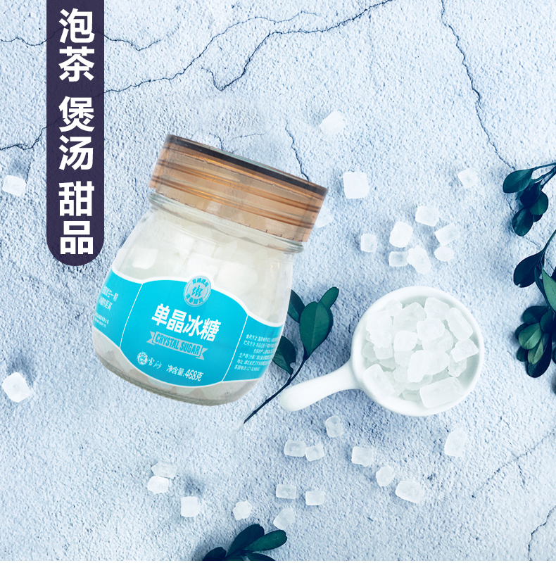 PP电子模拟器(试玩游戏)官方网站