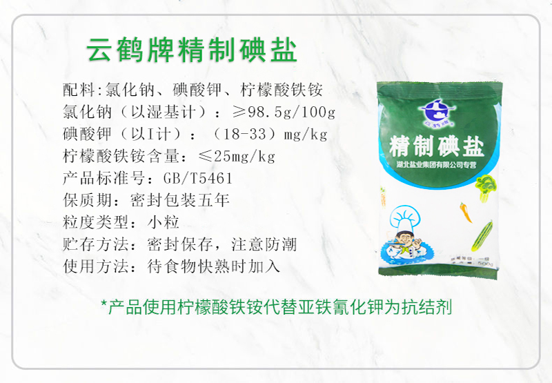 PP电子模拟器(试玩游戏)官方网站