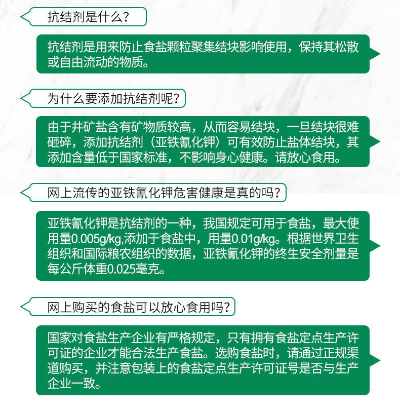 PP电子模拟器(试玩游戏)官方网站