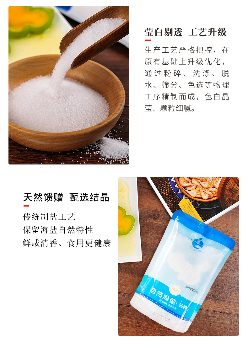 PP电子模拟器(试玩游戏)官方网站