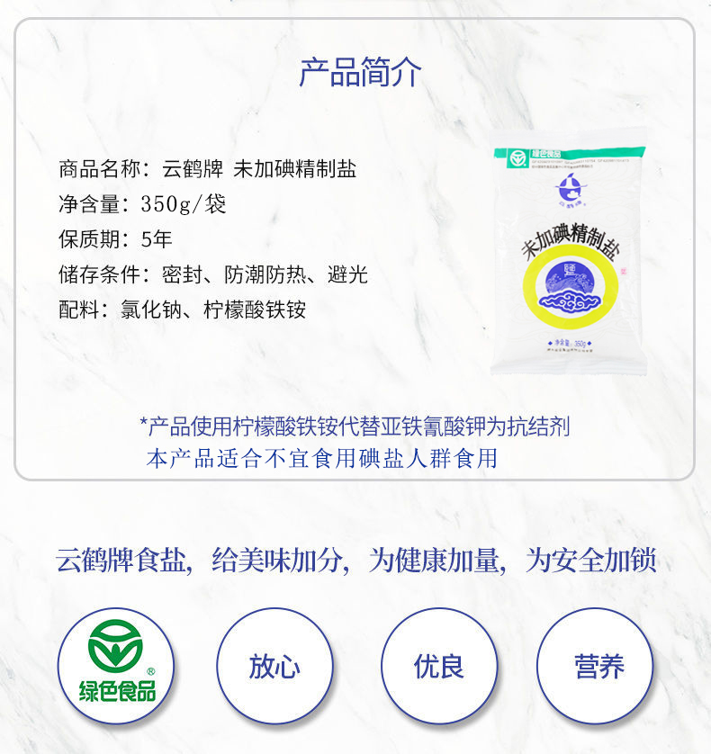 PP电子模拟器(试玩游戏)官方网站