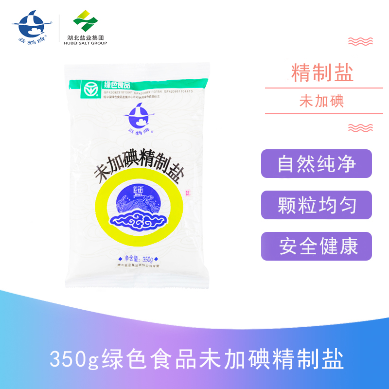 PP电子模拟器(试玩游戏)官方网站