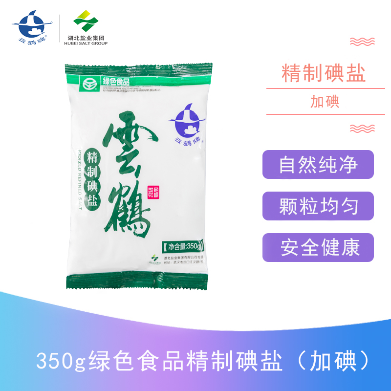 PP电子模拟器(试玩游戏)官方网站