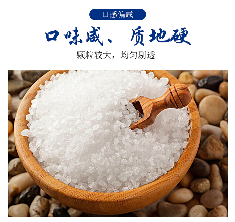 PP电子模拟器(试玩游戏)官方网站