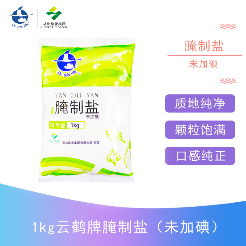 PP电子模拟器(试玩游戏)官方网站
