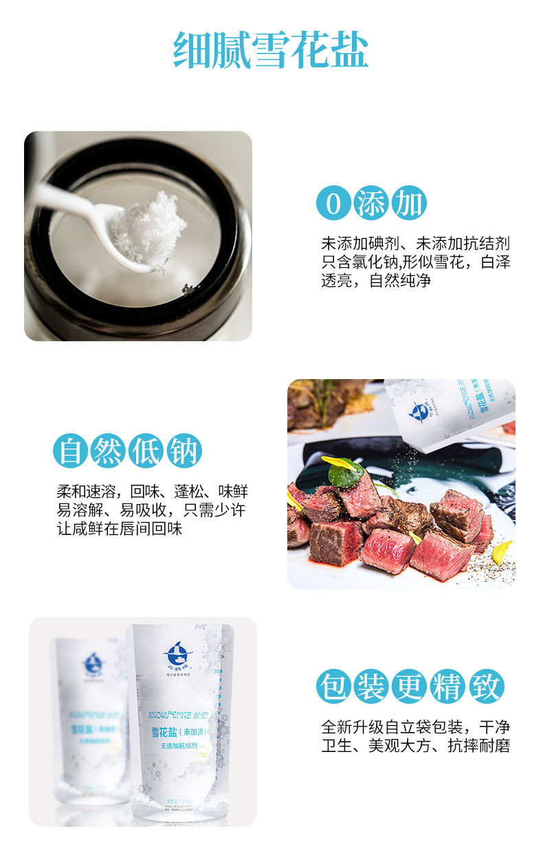 PP电子模拟器(试玩游戏)官方网站