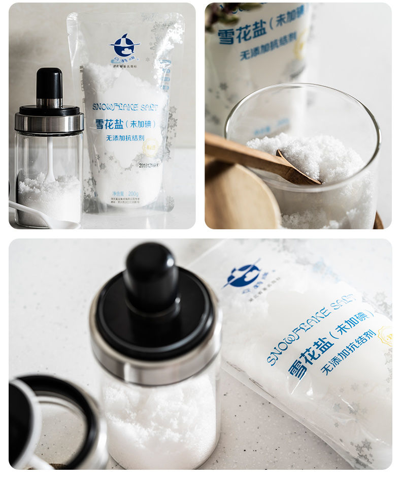 PP电子模拟器(试玩游戏)官方网站