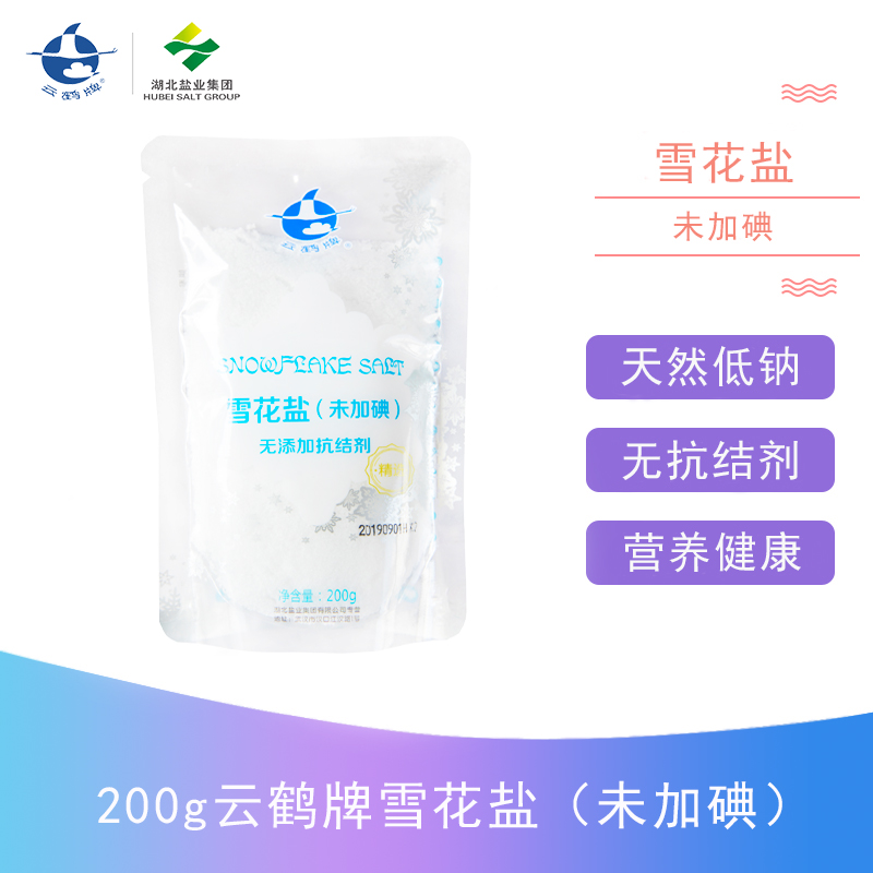 PP电子模拟器(试玩游戏)官方网站