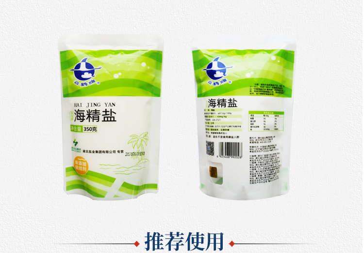 PP电子模拟器(试玩游戏)官方网站