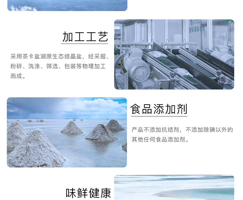PP电子模拟器(试玩游戏)官方网站