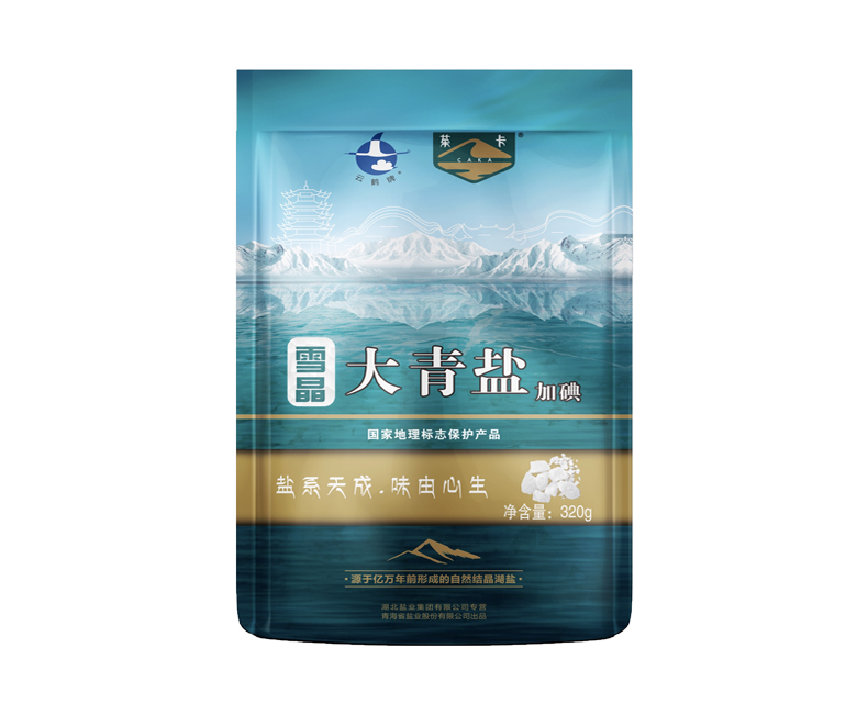PP电子模拟器(试玩游戏)官方网站