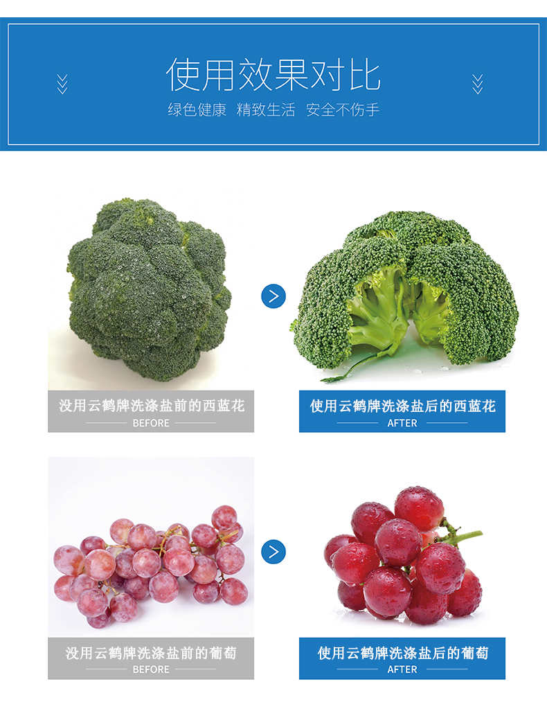 PP电子模拟器(试玩游戏)官方网站