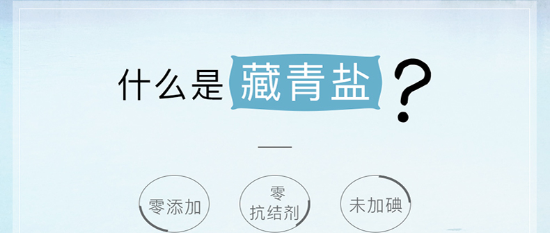PP电子模拟器(试玩游戏)官方网站