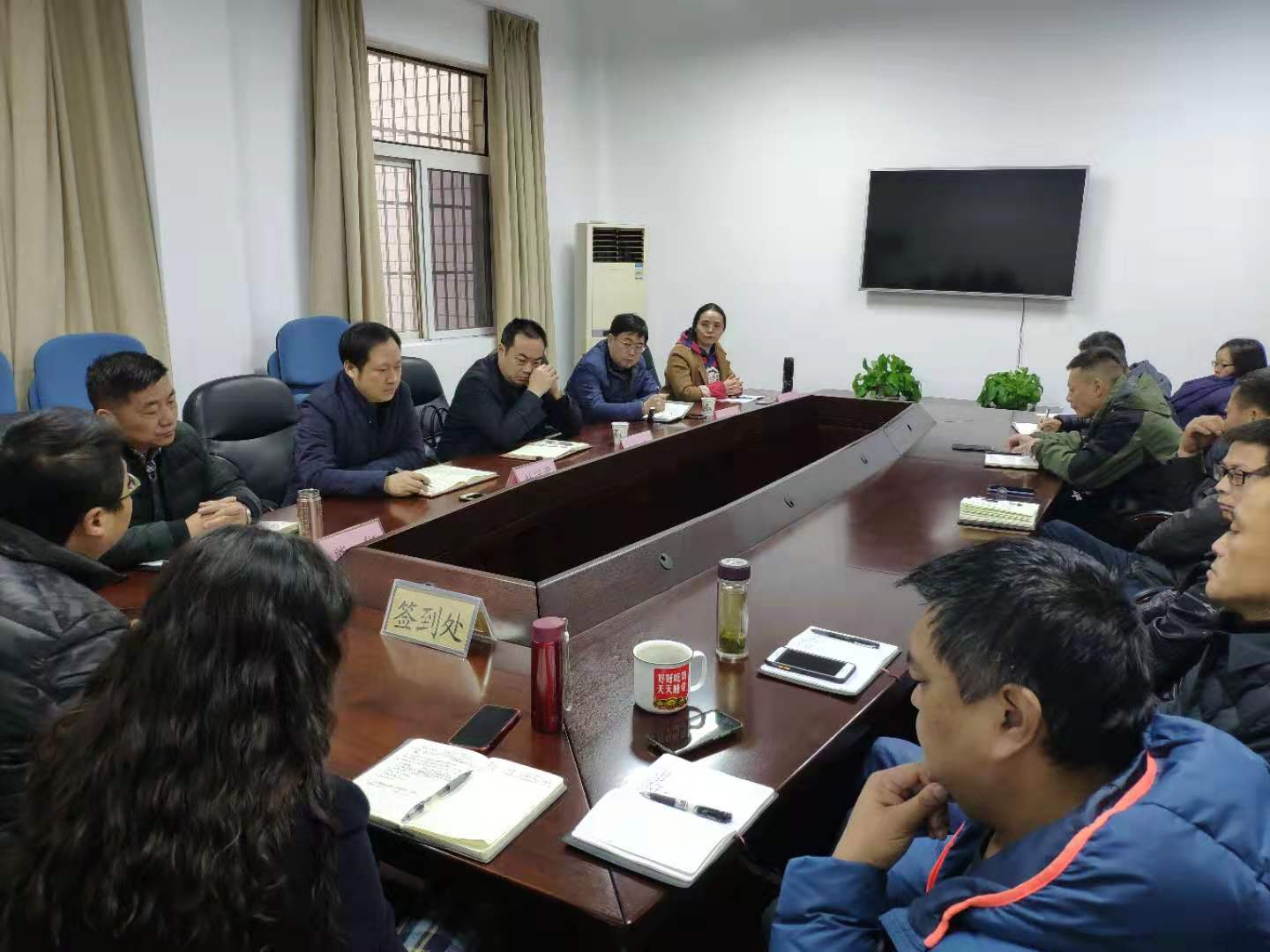 4.jpg PP电子模拟器(试玩游戏)官方网站