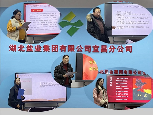 1.jpg PP电子模拟器(试玩游戏)官方网站