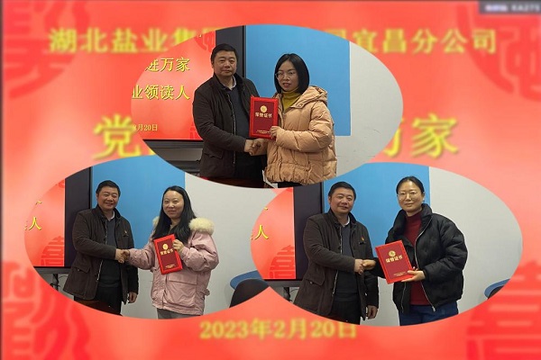 2.jpg PP电子模拟器(试玩游戏)官方网站