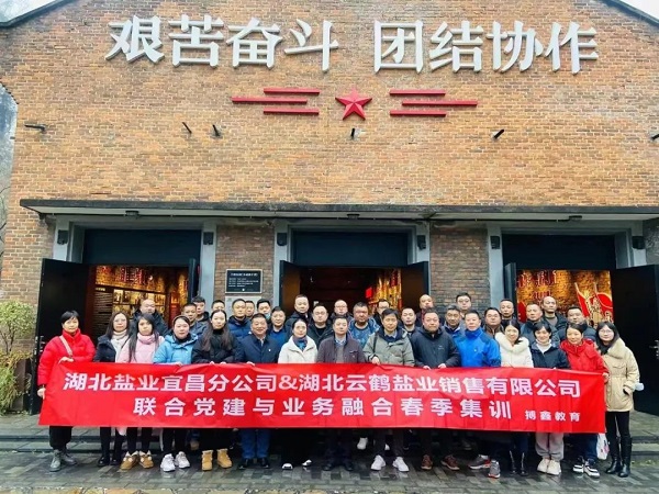 1.jpg PP电子模拟器(试玩游戏)官方网站