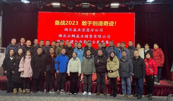 2.jpg PP电子模拟器(试玩游戏)官方网站