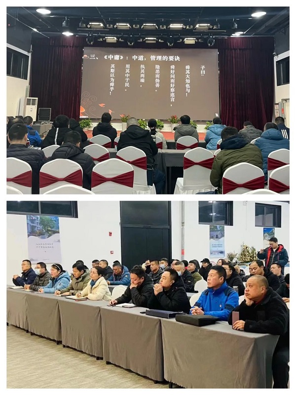 6.jpg PP电子模拟器(试玩游戏)官方网站