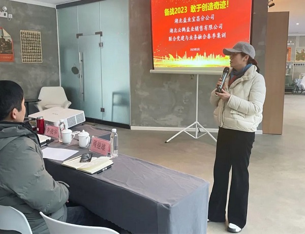 9.jpg PP电子模拟器(试玩游戏)官方网站