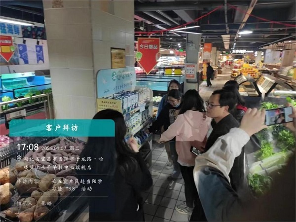 1.jpg PP电子模拟器(试玩游戏)官方网站