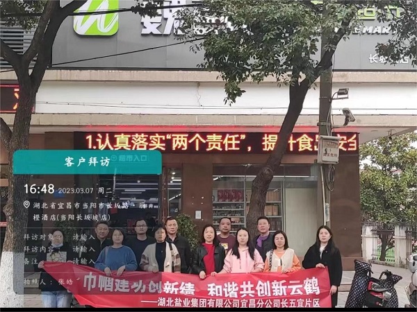 2.jpg PP电子模拟器(试玩游戏)官方网站