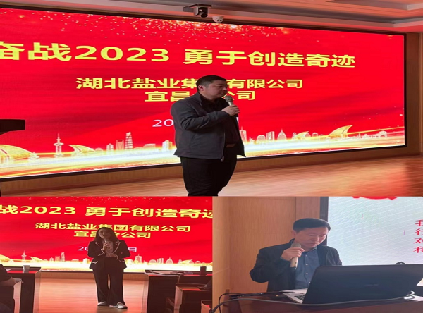 图片1.png PP电子模拟器(试玩游戏)官方网站