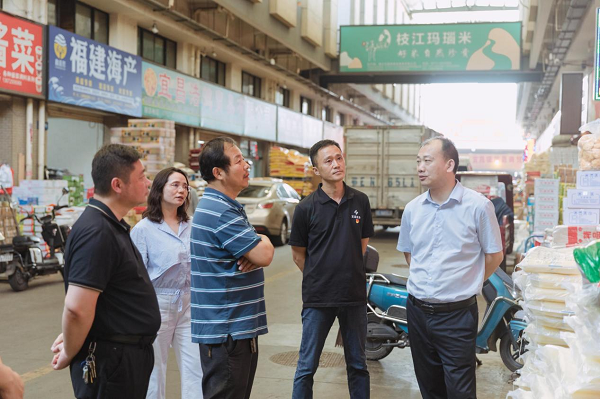 图片1.png PP电子模拟器(试玩游戏)官方网站