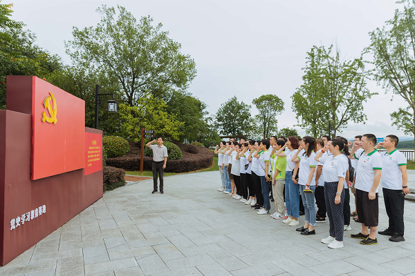 图片2.png PP电子模拟器(试玩游戏)官方网站