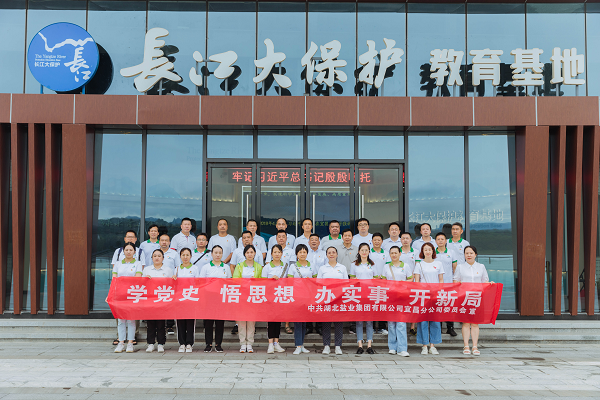 PP电子模拟器(试玩游戏)官方网站