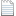 PP电子模拟器(试玩游戏)官方网站