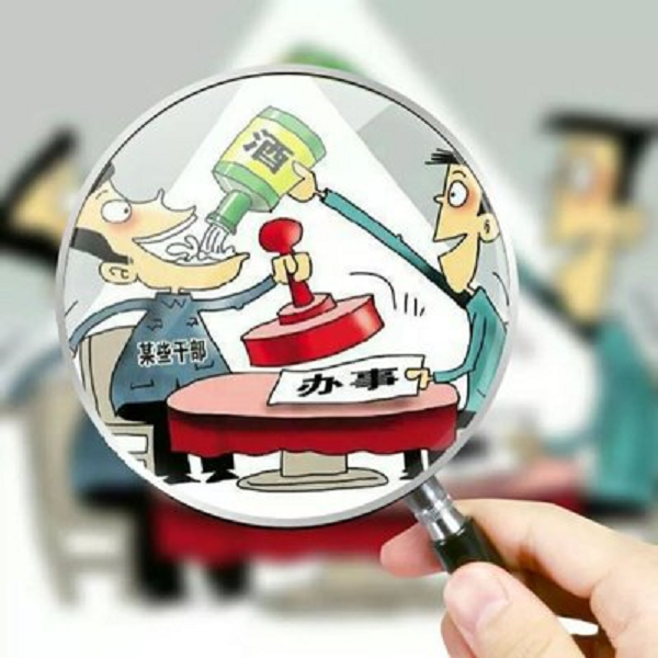 PP电子模拟器(试玩游戏)官方网站