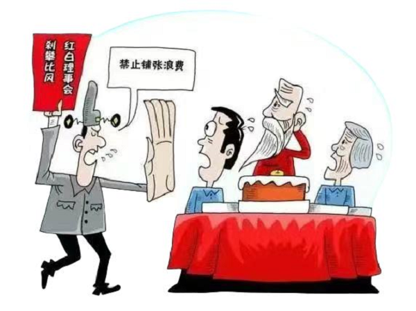 PP电子模拟器(试玩游戏)官方网站