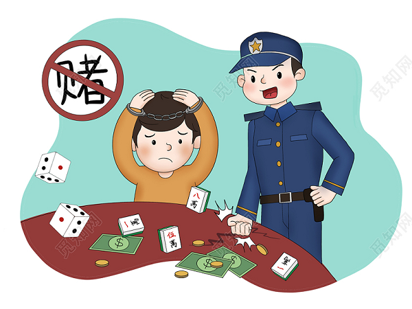 PP电子模拟器(试玩游戏)官方网站