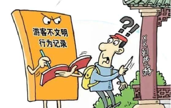 PP电子模拟器(试玩游戏)官方网站