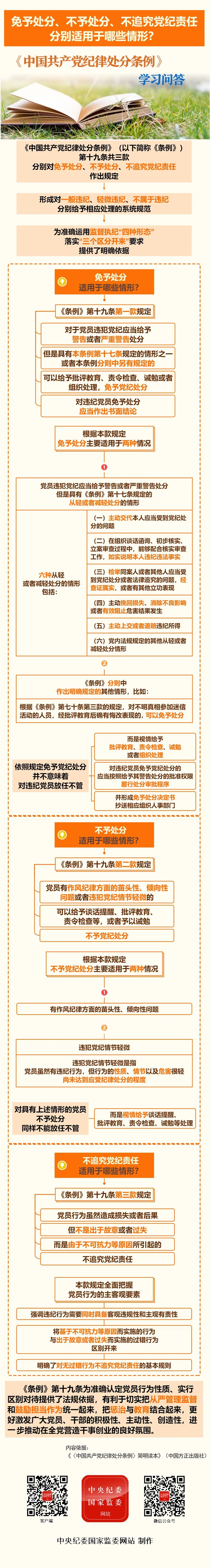 PP电子模拟器(试玩游戏)官方网站