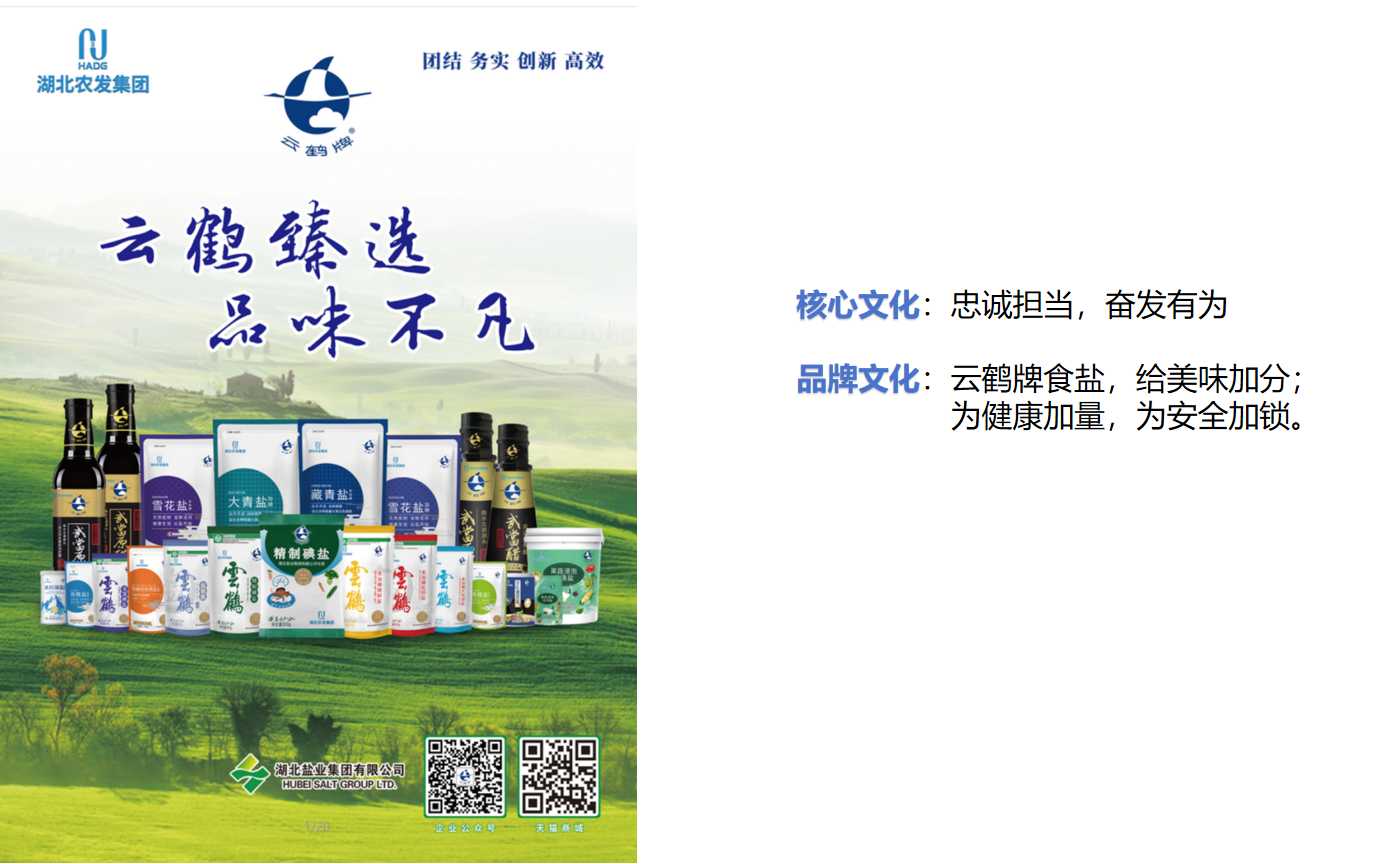PP电子模拟器(试玩游戏)官方网站
