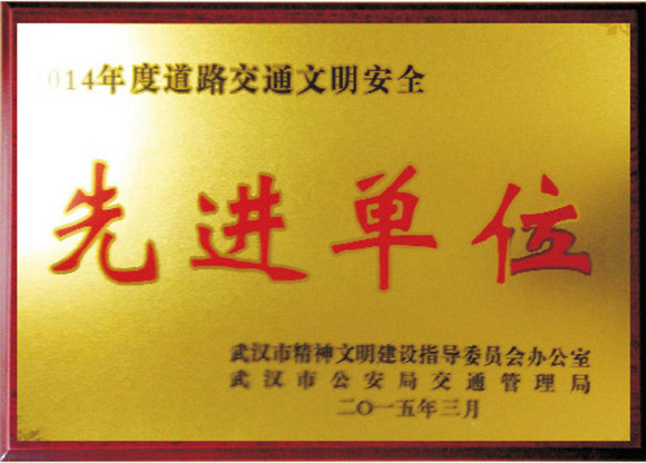 PP电子模拟器(试玩游戏)官方网站