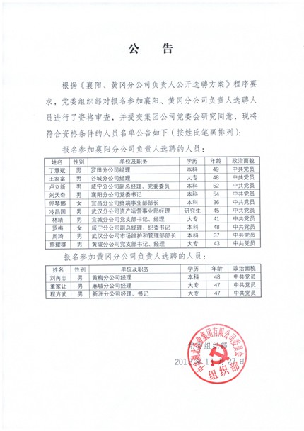 PP电子模拟器(试玩游戏)官方网站