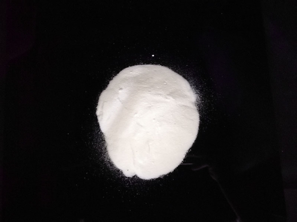 副产无水亚硫酸钠3