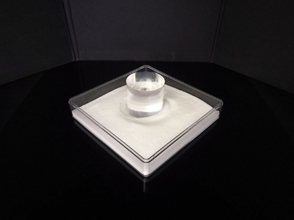 食用、饲料元明粉1