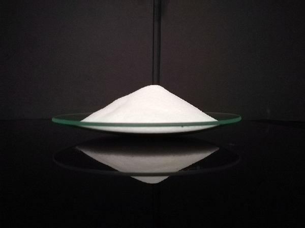 食用、饲料元明粉